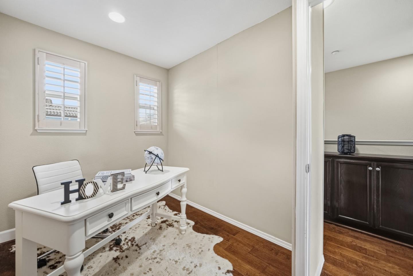 Detail Gallery Image 24 of 42 For 1745 Hillebrant Pl, Santa Clara,  CA 95050 - 2 Beds | 2/1 Baths