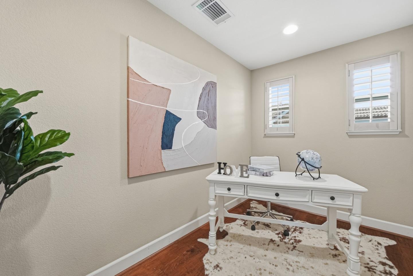 Detail Gallery Image 25 of 42 For 1745 Hillebrant Pl, Santa Clara,  CA 95050 - 2 Beds | 2/1 Baths