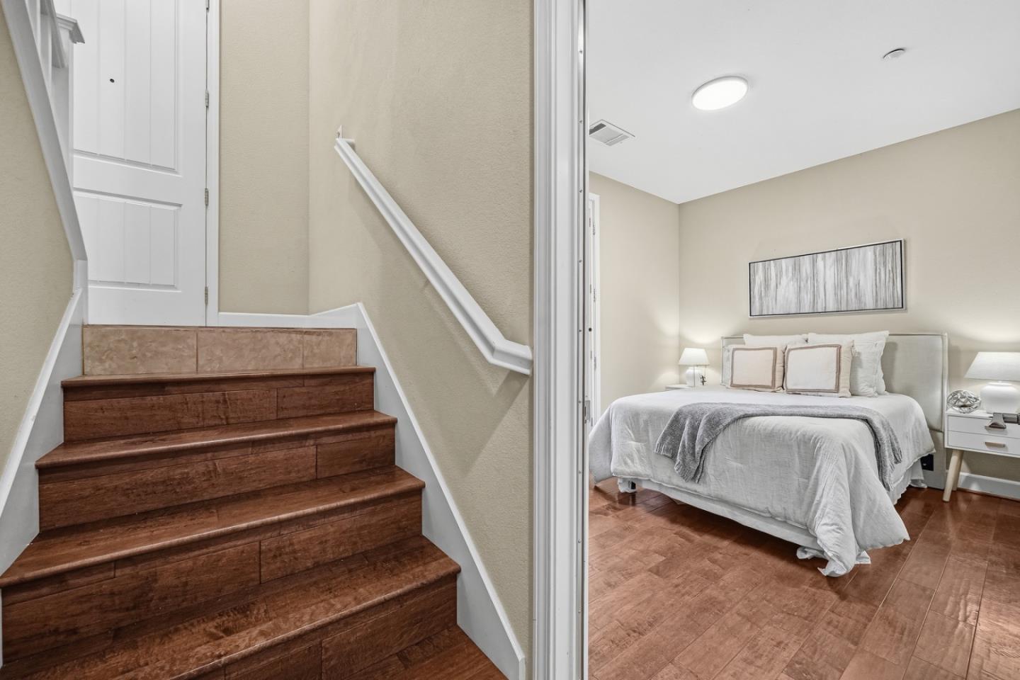 Detail Gallery Image 26 of 42 For 1745 Hillebrant Pl, Santa Clara,  CA 95050 - 2 Beds | 2/1 Baths