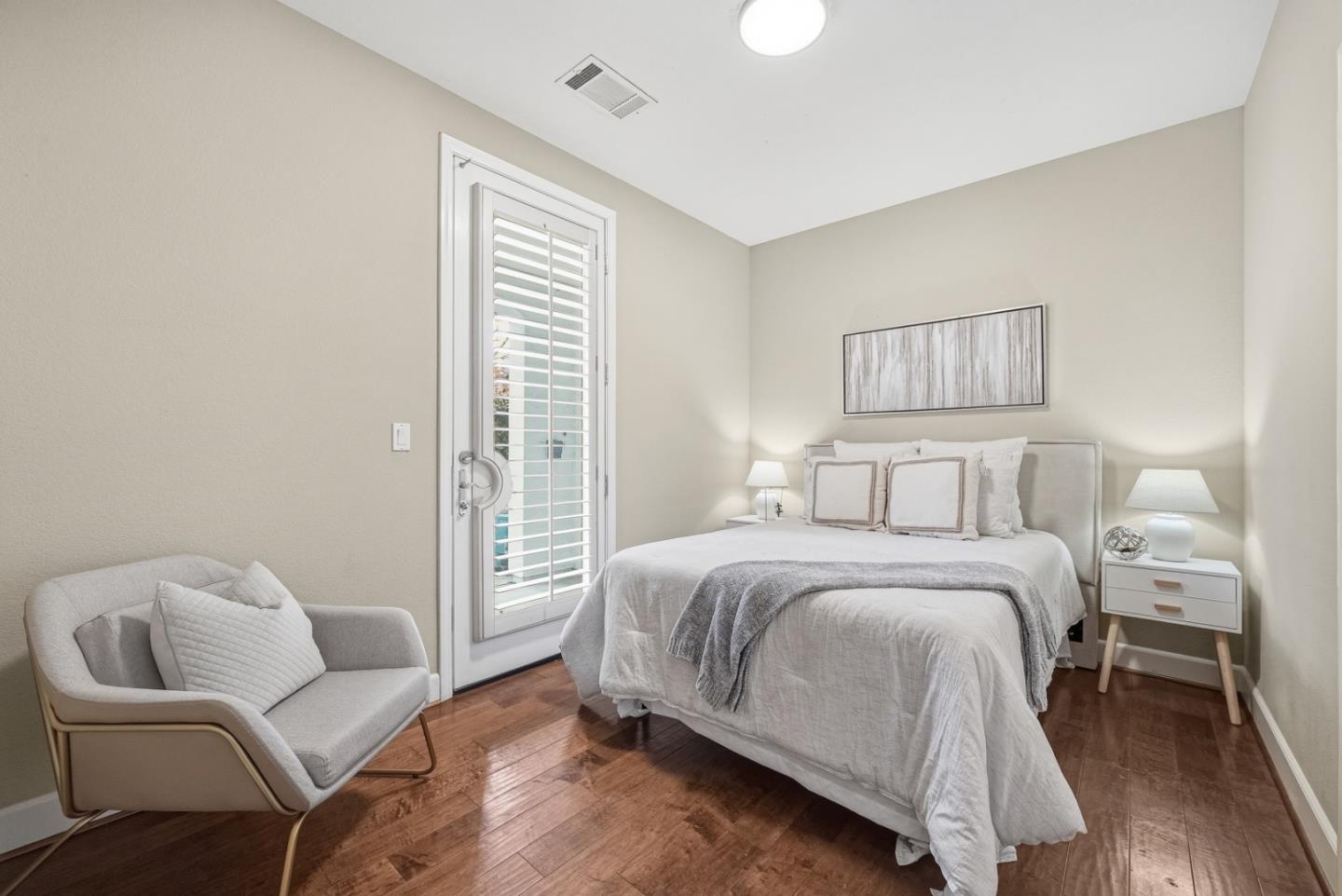 Detail Gallery Image 27 of 42 For 1745 Hillebrant Pl, Santa Clara,  CA 95050 - 2 Beds | 2/1 Baths