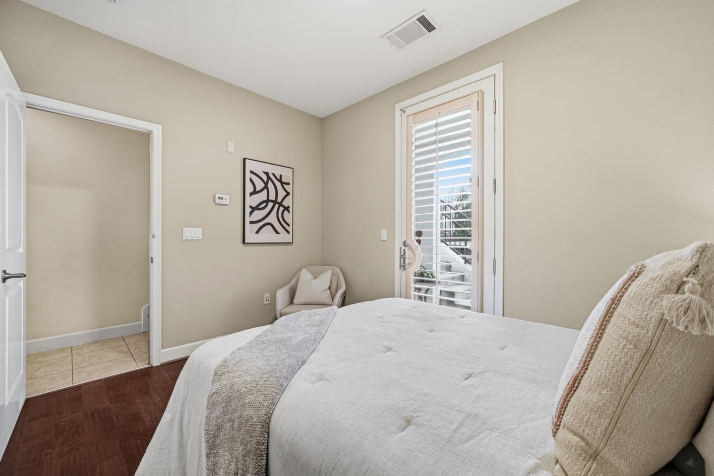 Detail Gallery Image 29 of 42 For 1745 Hillebrant Pl, Santa Clara,  CA 95050 - 2 Beds | 2/1 Baths