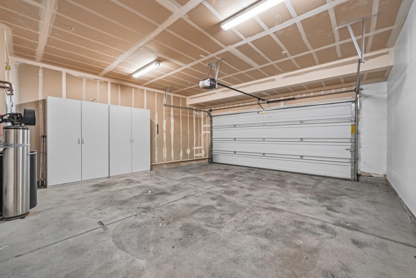 Detail Gallery Image 30 of 42 For 1745 Hillebrant Pl, Santa Clara,  CA 95050 - 2 Beds | 2/1 Baths