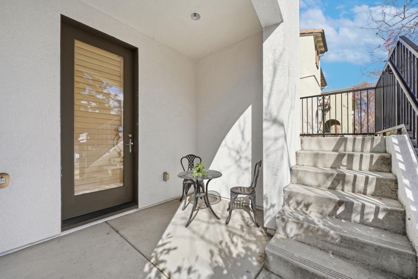 Detail Gallery Image 32 of 42 For 1745 Hillebrant Pl, Santa Clara,  CA 95050 - 2 Beds | 2/1 Baths