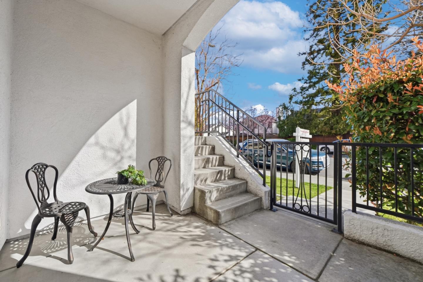 Detail Gallery Image 33 of 42 For 1745 Hillebrant Pl, Santa Clara,  CA 95050 - 2 Beds | 2/1 Baths