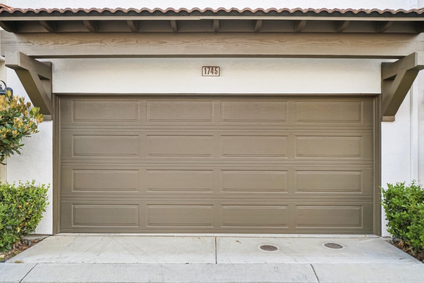 Detail Gallery Image 38 of 42 For 1745 Hillebrant Pl, Santa Clara,  CA 95050 - 2 Beds | 2/1 Baths