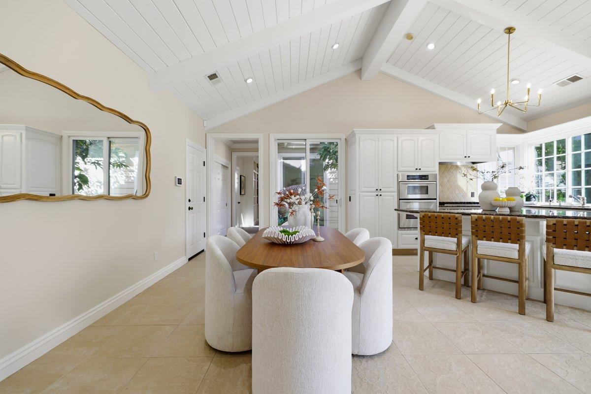 Detail Gallery Image 12 of 72 For 6512 Bose Ln, San Jose,  CA 95120 - 5 Beds | 4/1 Baths