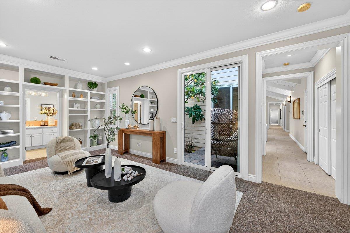 Detail Gallery Image 14 of 72 For 6512 Bose Ln, San Jose,  CA 95120 - 5 Beds | 4/1 Baths