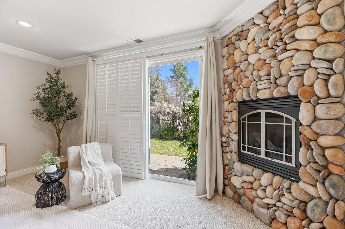 Detail Gallery Image 21 of 72 For 6512 Bose Ln, San Jose,  CA 95120 - 5 Beds | 4/1 Baths