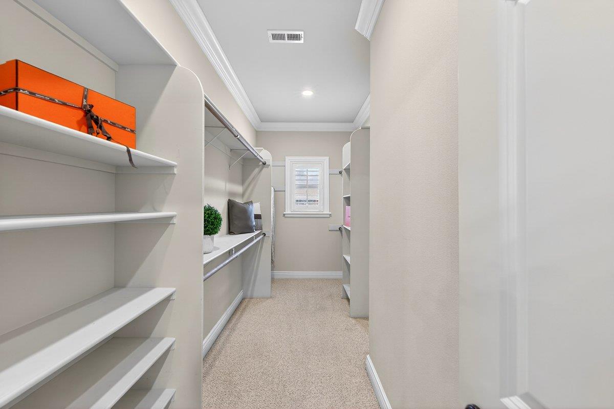 Detail Gallery Image 24 of 72 For 6512 Bose Ln, San Jose,  CA 95120 - 5 Beds | 4/1 Baths