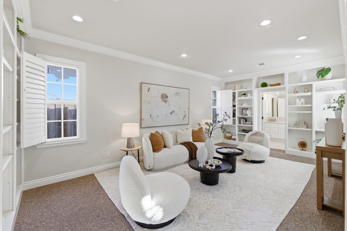 Detail Gallery Image 25 of 72 For 6512 Bose Ln, San Jose,  CA 95120 - 5 Beds | 4/1 Baths