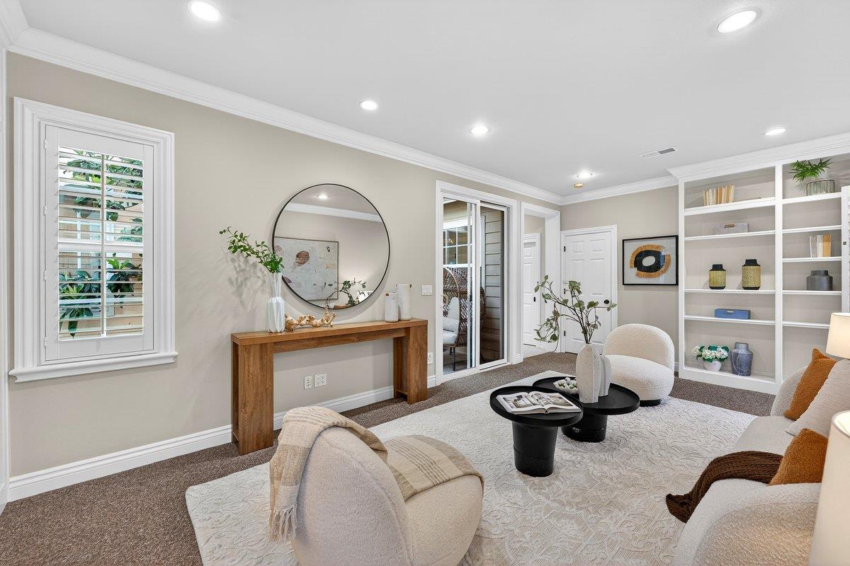 Detail Gallery Image 26 of 72 For 6512 Bose Ln, San Jose,  CA 95120 - 5 Beds | 4/1 Baths