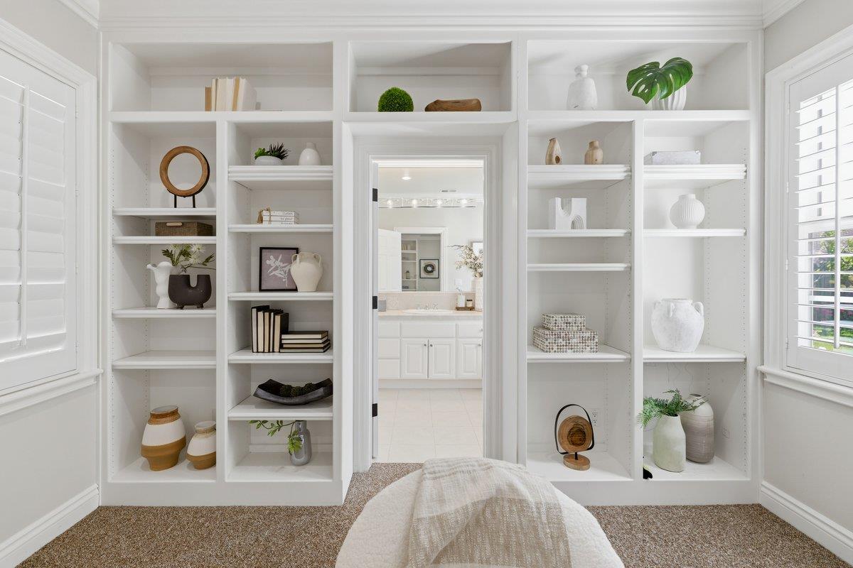 Detail Gallery Image 27 of 72 For 6512 Bose Ln, San Jose,  CA 95120 - 5 Beds | 4/1 Baths