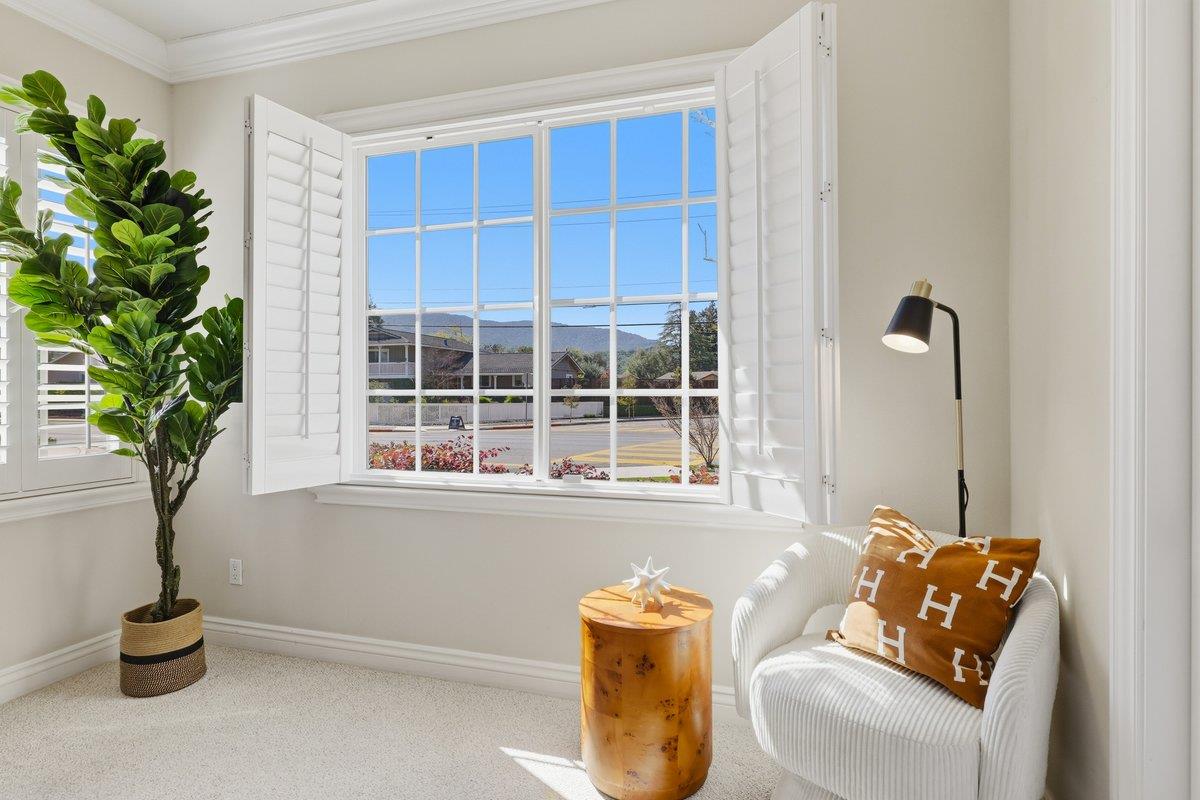 Detail Gallery Image 31 of 72 For 6512 Bose Ln, San Jose,  CA 95120 - 5 Beds | 4/1 Baths