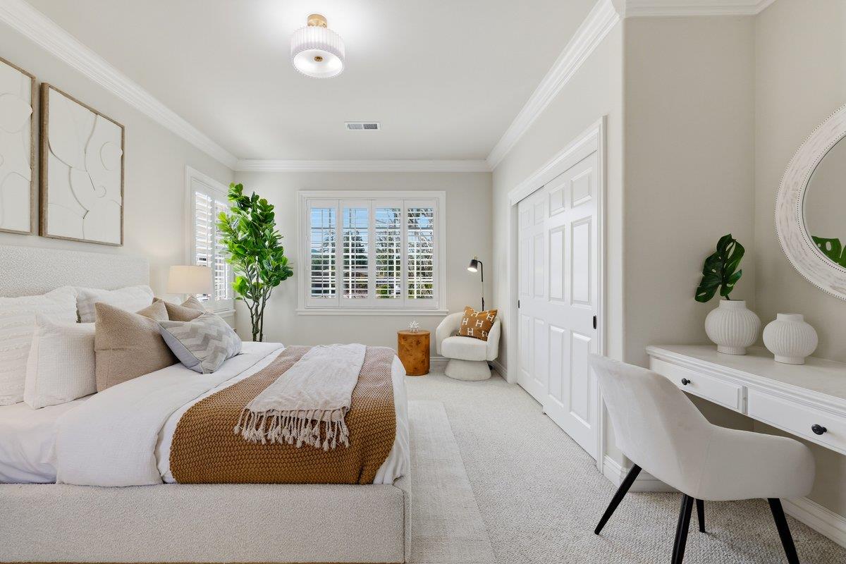 Detail Gallery Image 32 of 72 For 6512 Bose Ln, San Jose,  CA 95120 - 5 Beds | 4/1 Baths