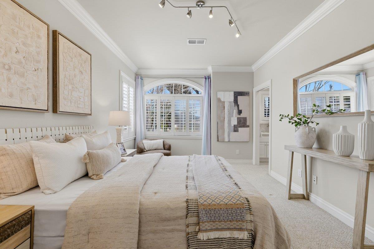 Detail Gallery Image 36 of 72 For 6512 Bose Ln, San Jose,  CA 95120 - 5 Beds | 4/1 Baths