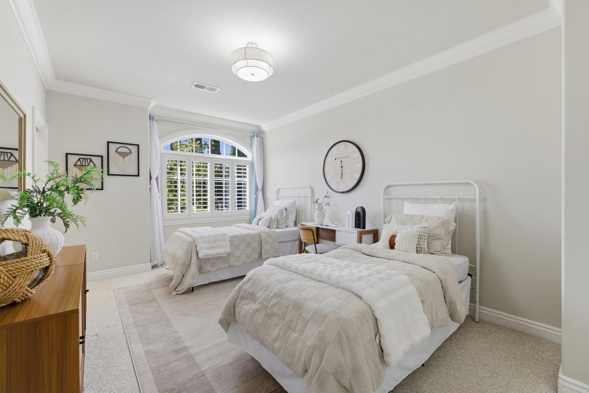 Detail Gallery Image 39 of 72 For 6512 Bose Ln, San Jose,  CA 95120 - 5 Beds | 4/1 Baths