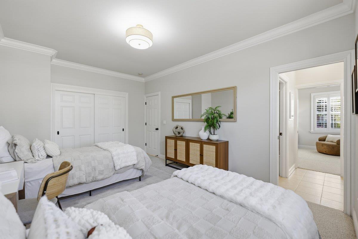 Detail Gallery Image 41 of 72 For 6512 Bose Ln, San Jose,  CA 95120 - 5 Beds | 4/1 Baths