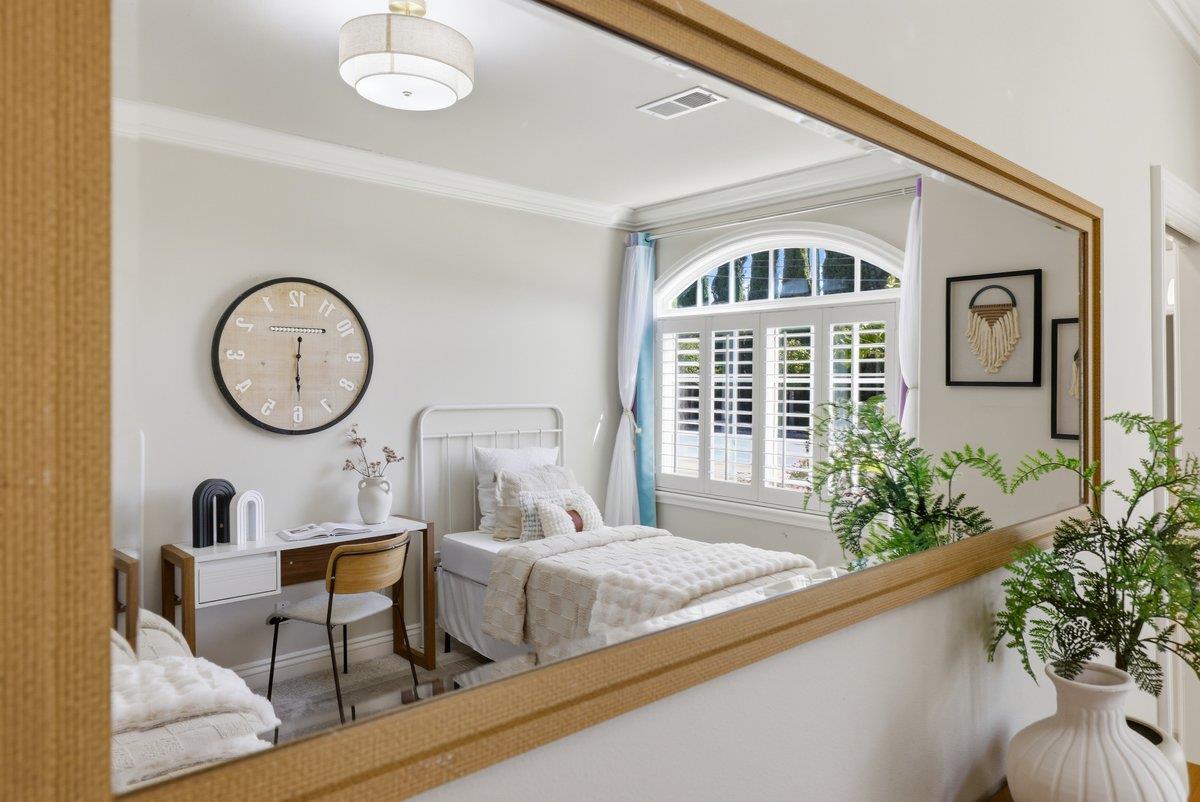 Detail Gallery Image 43 of 72 For 6512 Bose Ln, San Jose,  CA 95120 - 5 Beds | 4/1 Baths