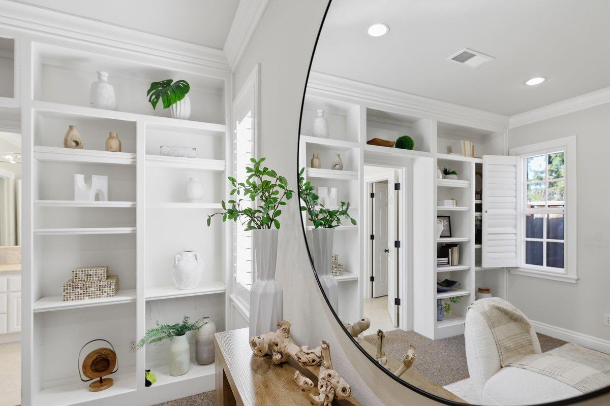 Detail Gallery Image 44 of 72 For 6512 Bose Ln, San Jose,  CA 95120 - 5 Beds | 4/1 Baths