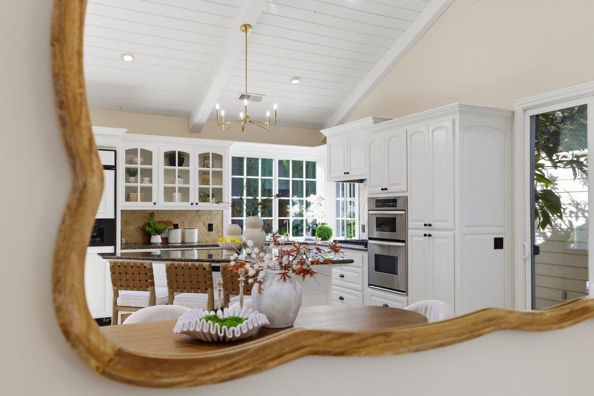 Detail Gallery Image 45 of 72 For 6512 Bose Ln, San Jose,  CA 95120 - 5 Beds | 4/1 Baths