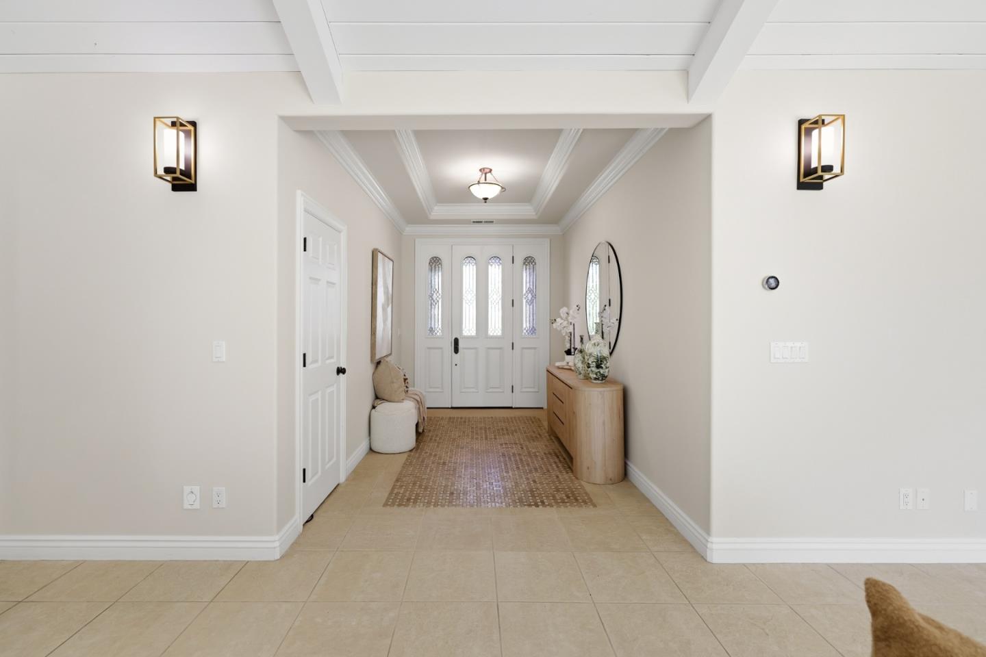 Detail Gallery Image 47 of 72 For 6512 Bose Ln, San Jose,  CA 95120 - 5 Beds | 4/1 Baths