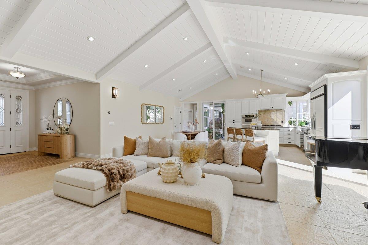 Detail Gallery Image 48 of 72 For 6512 Bose Ln, San Jose,  CA 95120 - 5 Beds | 4/1 Baths