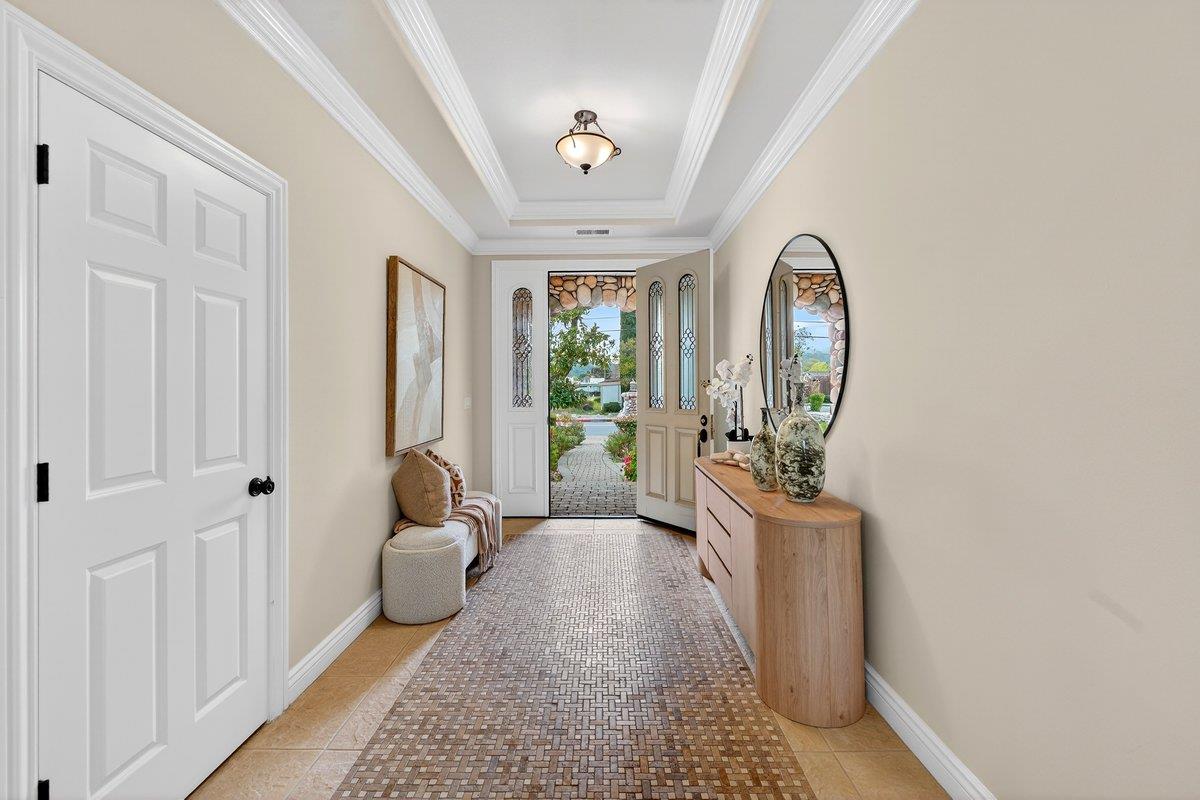 Detail Gallery Image 5 of 72 For 6512 Bose Ln, San Jose,  CA 95120 - 5 Beds | 4/1 Baths