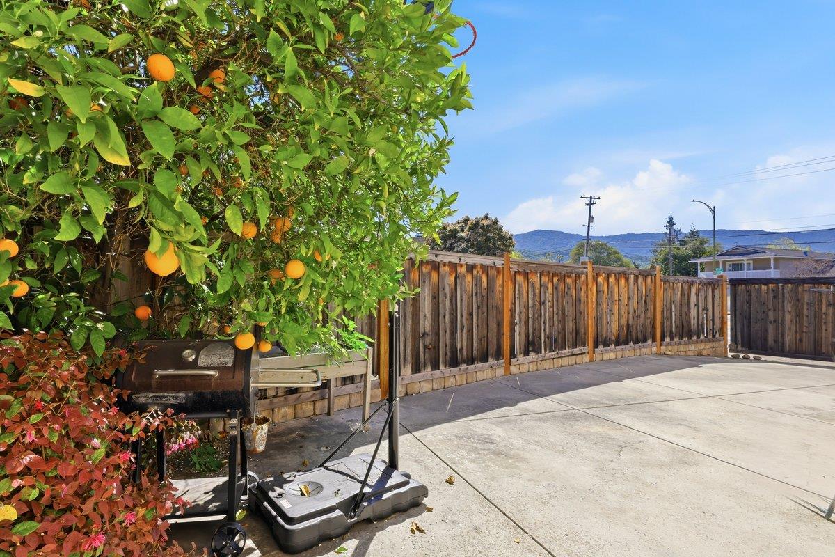 Detail Gallery Image 55 of 72 For 6512 Bose Ln, San Jose,  CA 95120 - 5 Beds | 4/1 Baths