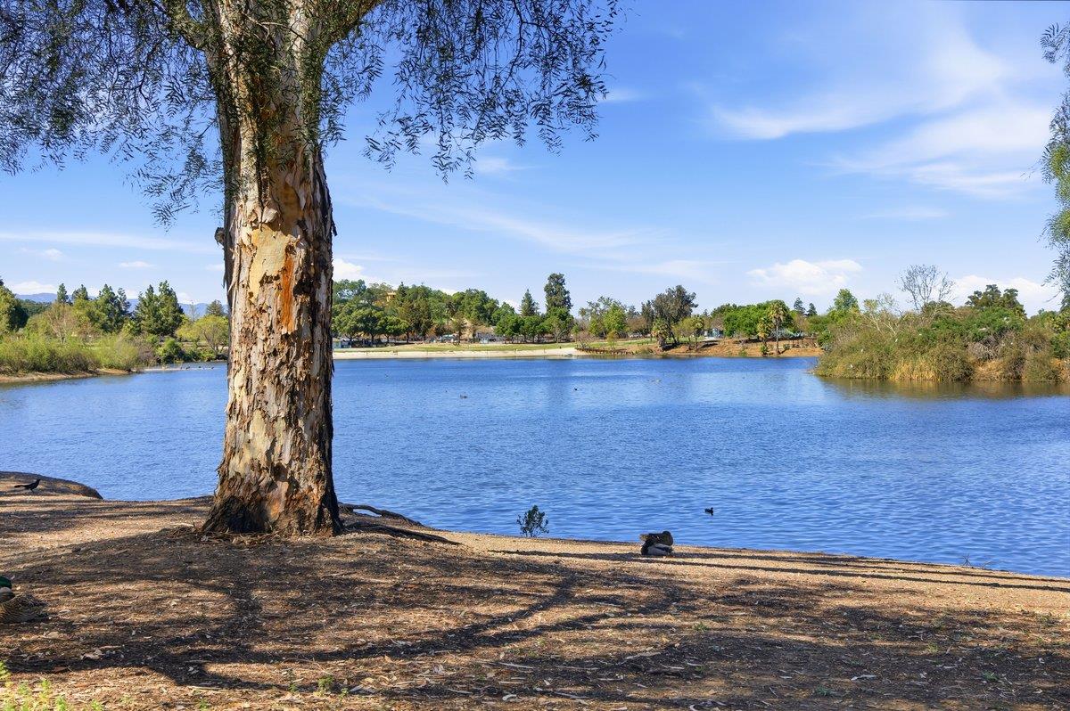 Detail Gallery Image 68 of 72 For 6512 Bose Ln, San Jose,  CA 95120 - 5 Beds | 4/1 Baths