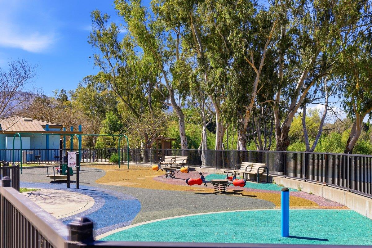 Detail Gallery Image 70 of 72 For 6512 Bose Ln, San Jose,  CA 95120 - 5 Beds | 4/1 Baths