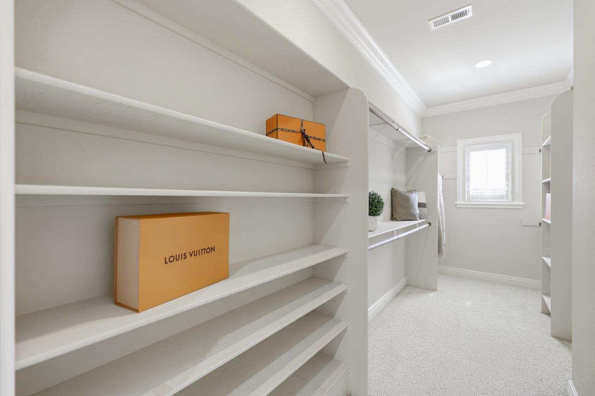 Detail Gallery Image 71 of 72 For 6512 Bose Ln, San Jose,  CA 95120 - 5 Beds | 4/1 Baths