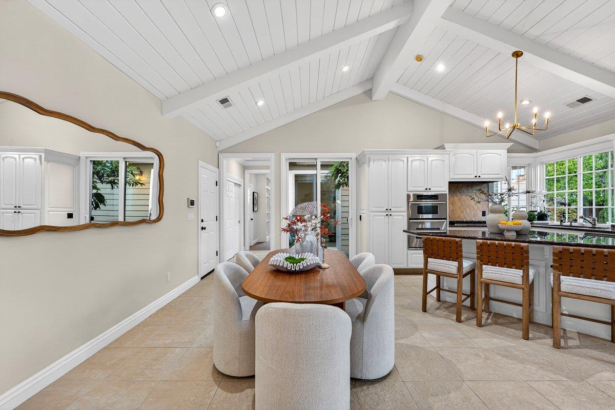 Detail Gallery Image 9 of 72 For 6512 Bose Ln, San Jose,  CA 95120 - 5 Beds | 4/1 Baths