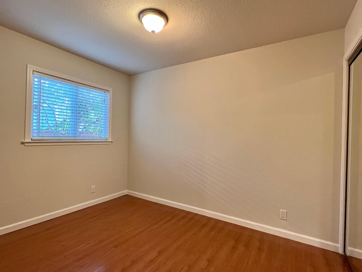 Detail Gallery Image 11 of 17 For 801 Betlin Ave, Cupertino,  CA 95014 - 3 Beds | 2 Baths