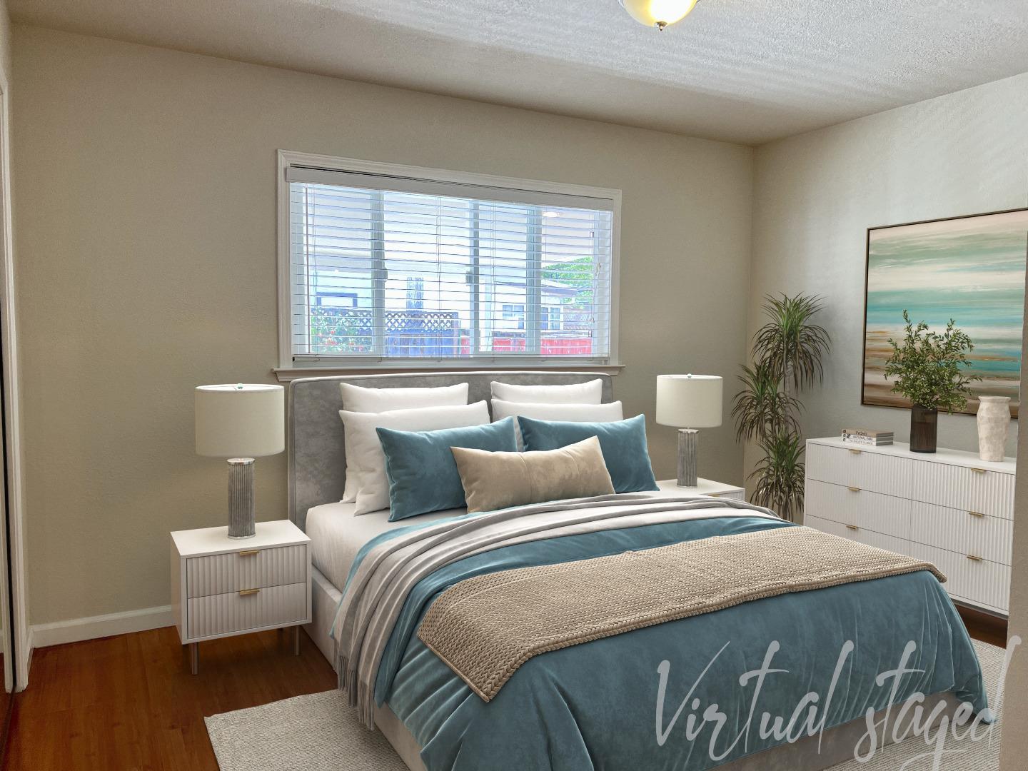 Detail Gallery Image 3 of 17 For 801 Betlin Ave, Cupertino,  CA 95014 - 3 Beds | 2 Baths