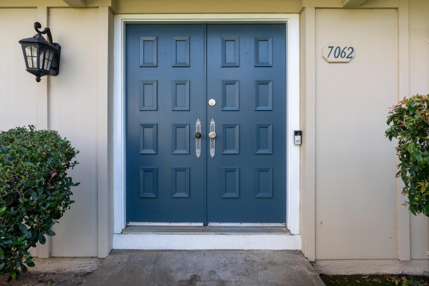 Photo #1: ML82035787 Listing: Photo #1