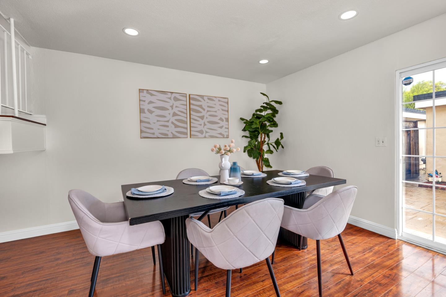 Photo #10: ML82035787 Listing: Photo #10