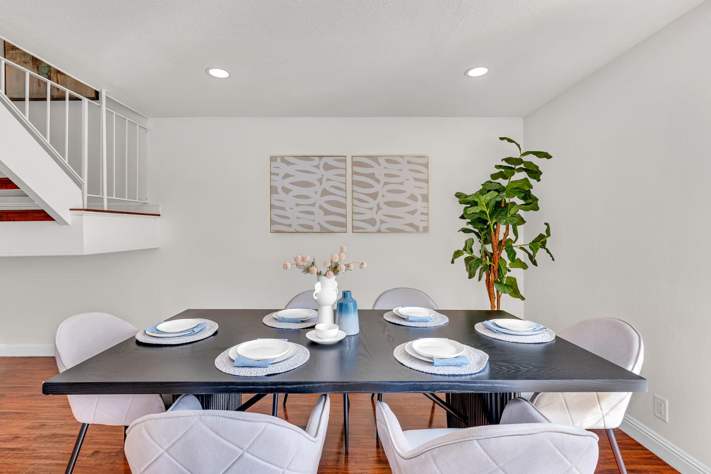 Photo #11: ML82035787 Listing: Photo #11