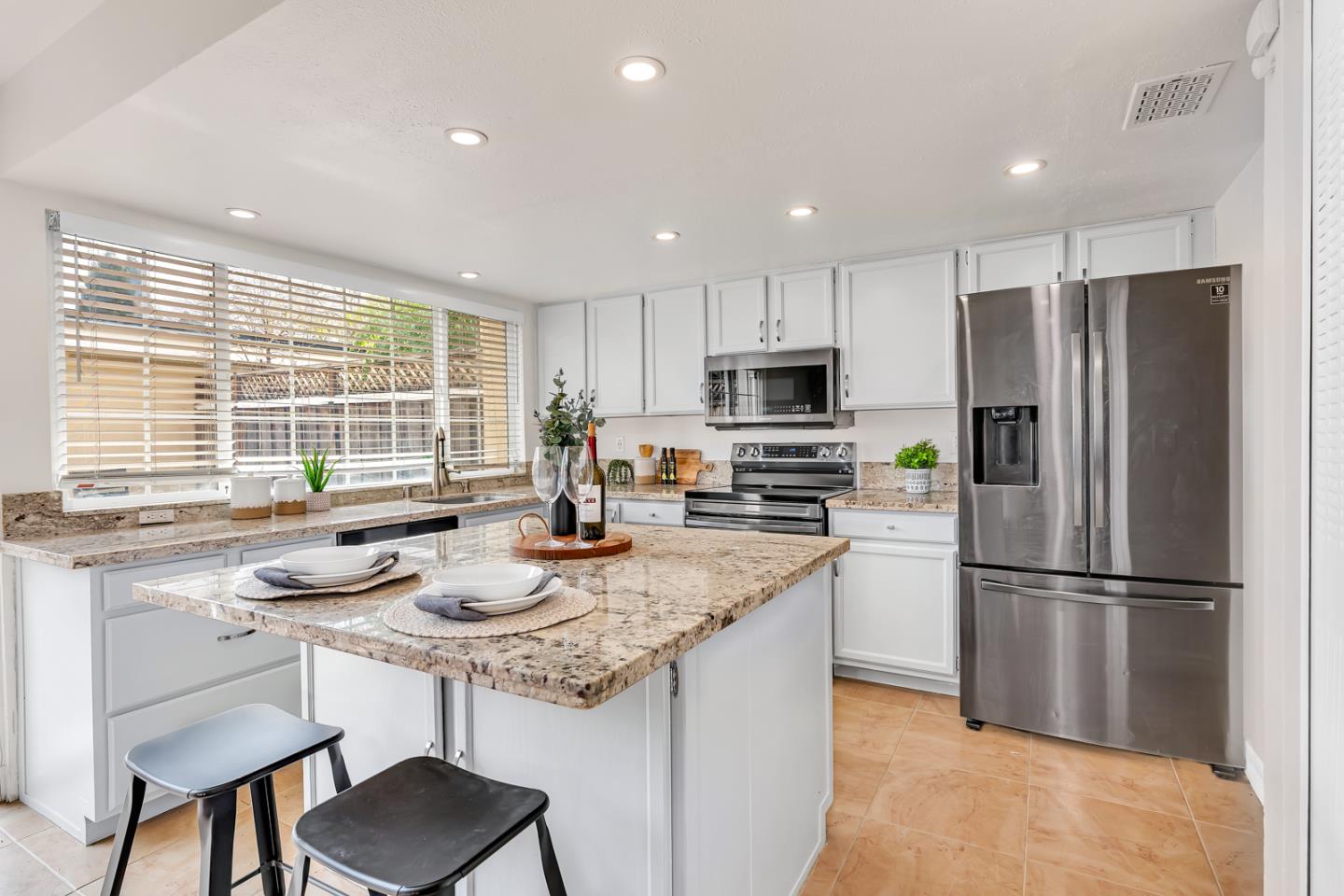 Photo #12: ML82035787 Listing: Photo #12