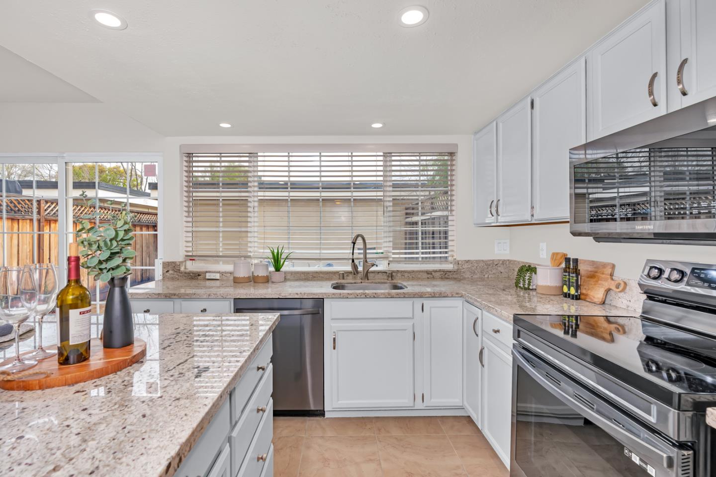 Photo #15: ML82035787 Listing: Photo #15