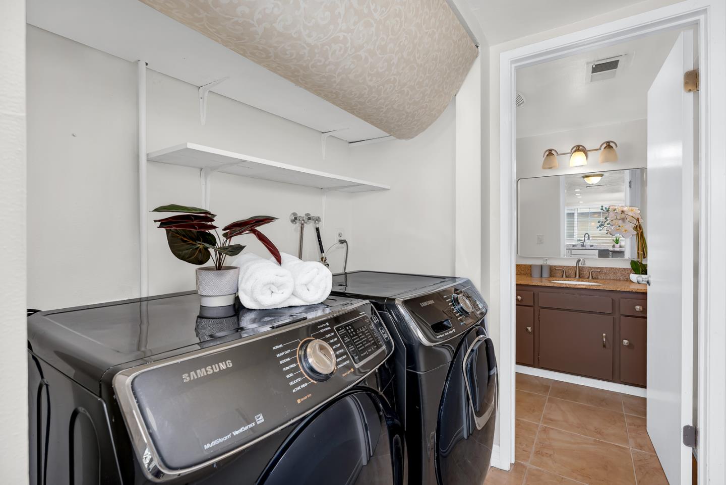 Photo #17: ML82035787 Listing: Photo #17