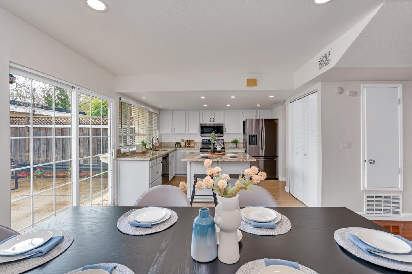 Photo #18: ML82035787 Listing: Photo #18