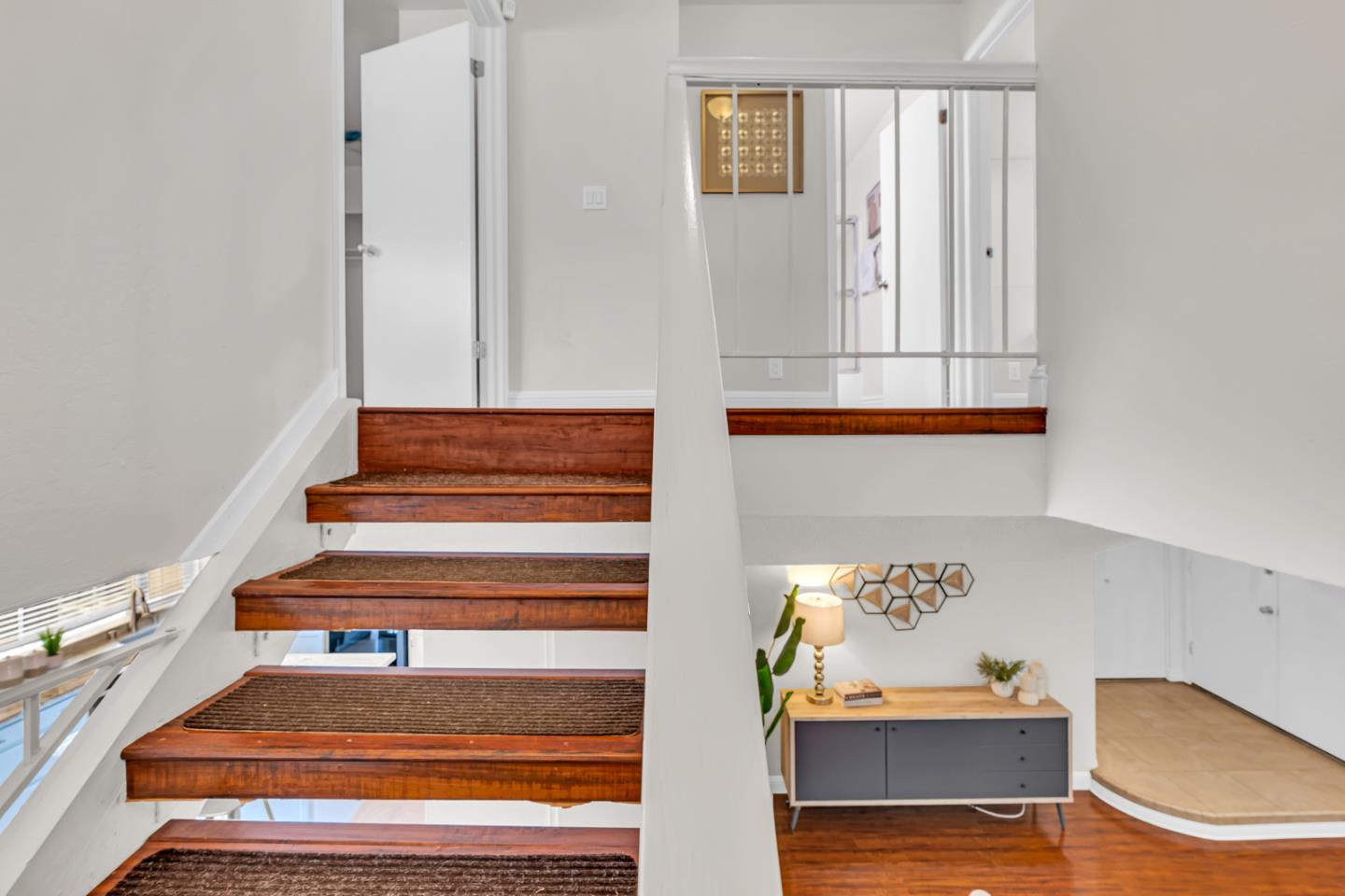 Photo #19: ML82035787 Listing: Photo #19