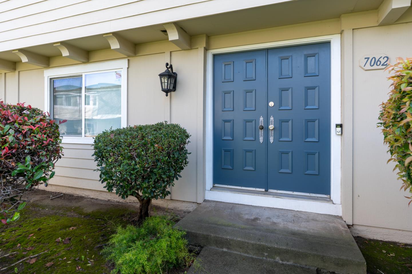 Photo #2: ML82035787 Listing: Photo #2