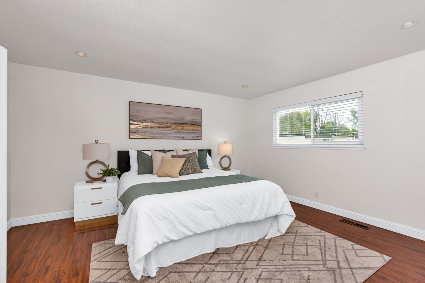 Photo #21: ML82035787 Listing: Photo #21