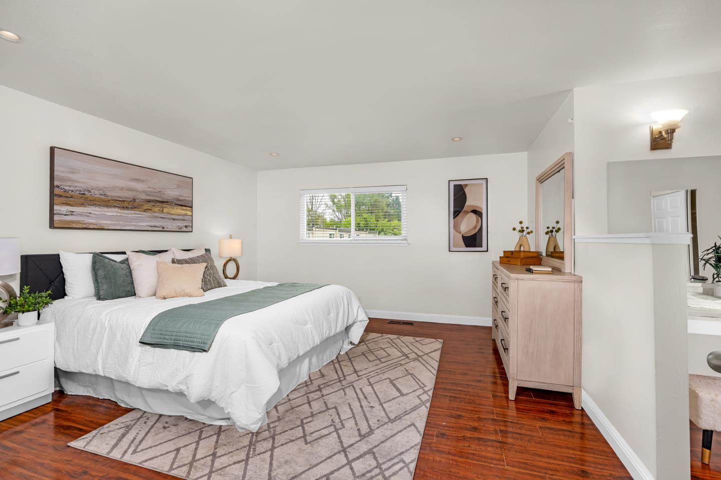 Photo #22: ML82035787 Listing: Photo #22