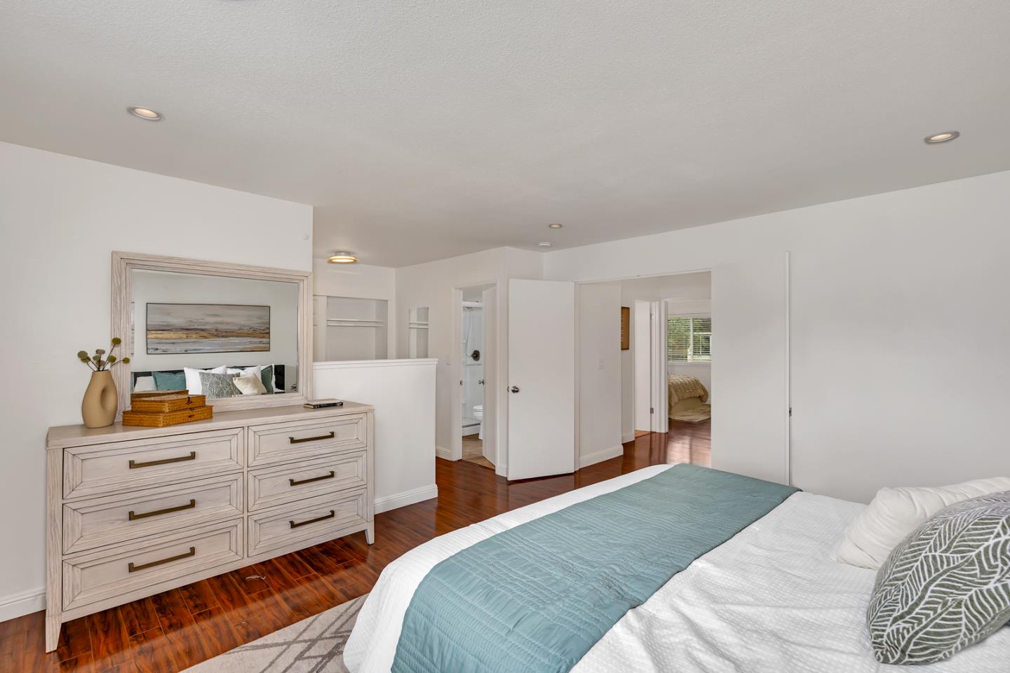 Photo #23: ML82035787 Listing: Photo #23