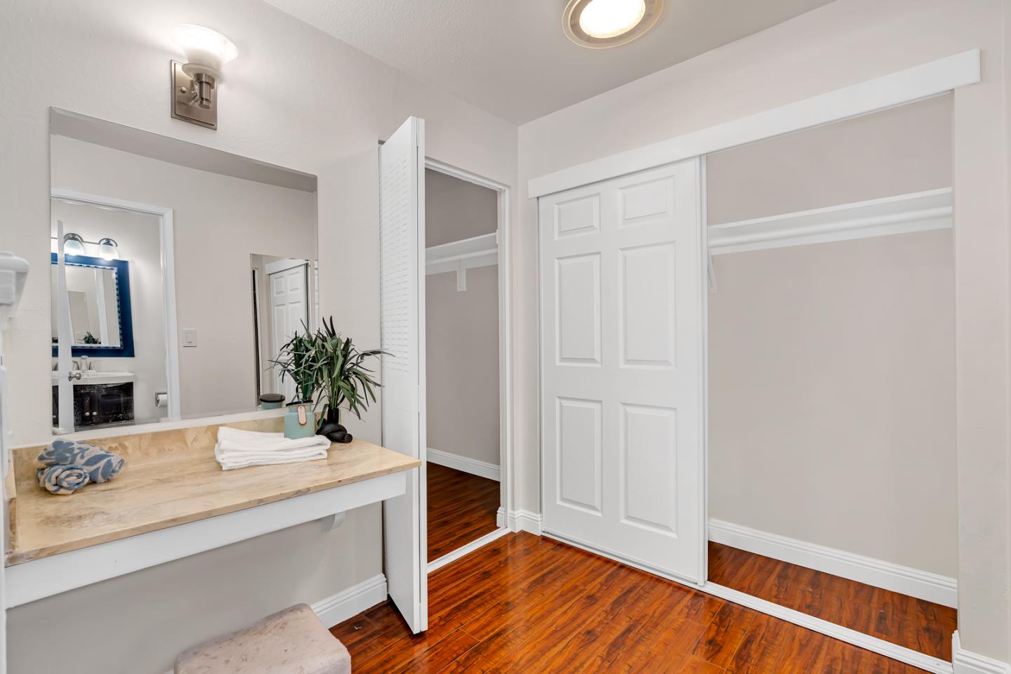 Photo #24: ML82035787 Listing: Photo #24