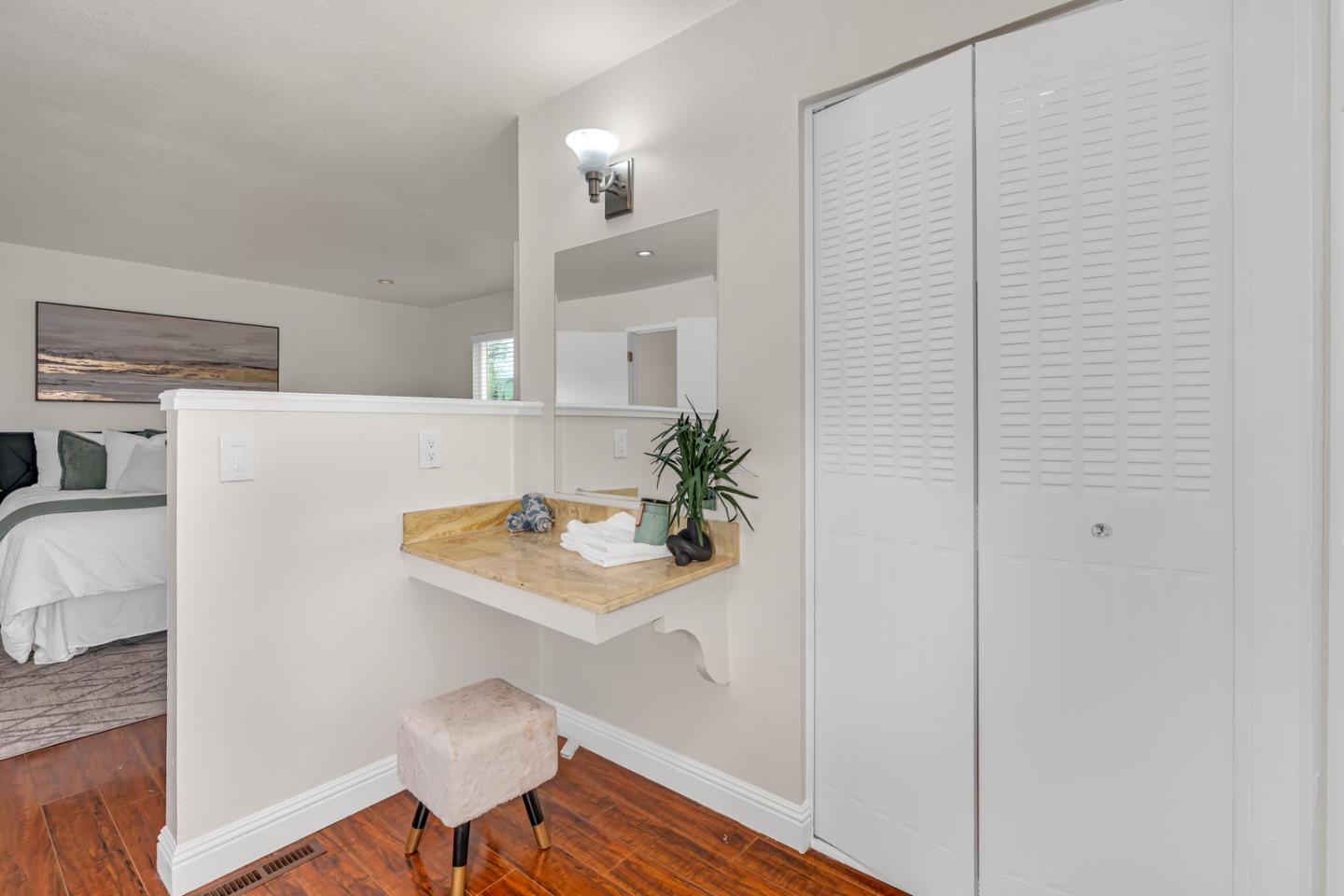 Photo #26: ML82035787 Listing: Photo #26