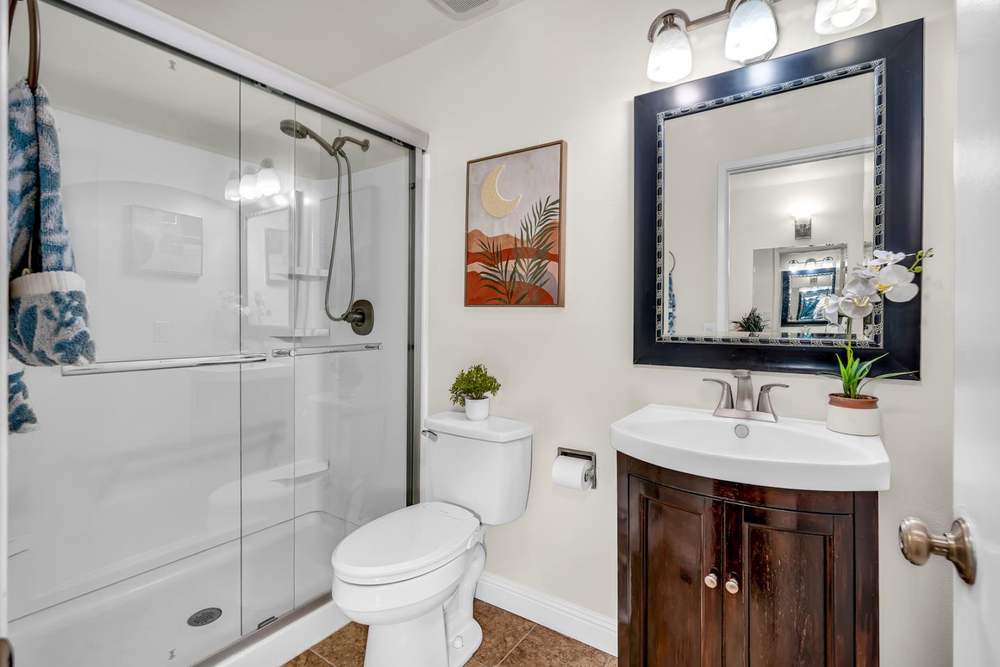 Photo #27: ML82035787 Listing: Photo #27