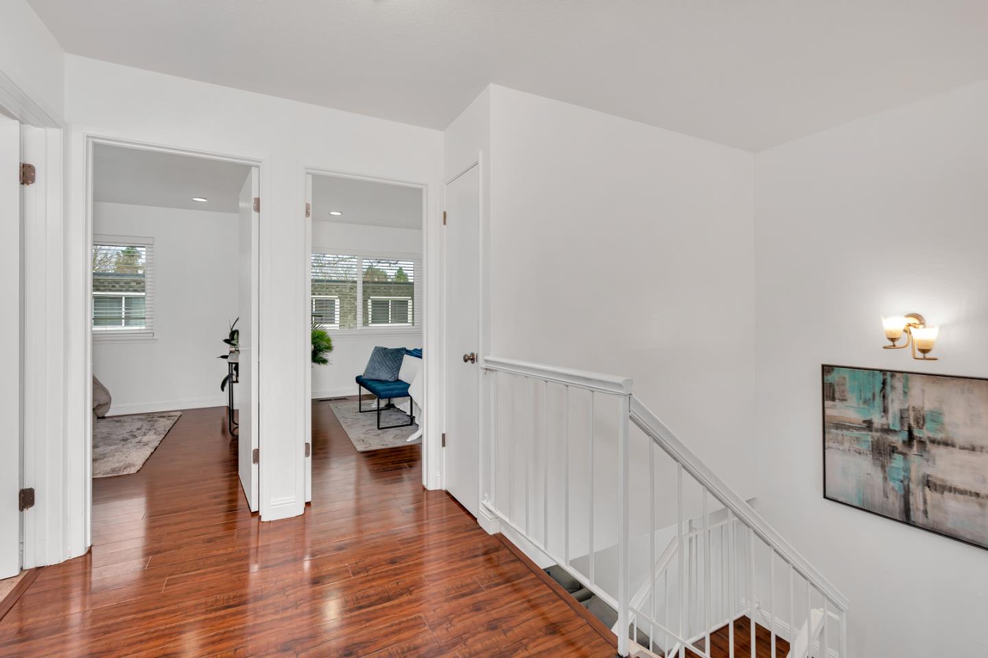 Photo #28: ML82035787 Listing: Photo #28